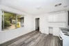 22 Kitchener Street, Hughes, ACT 2605-Image