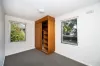 22 Kitchener Street, Hughes, ACT 2605-Image