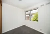22 Kitchener Street, Hughes, ACT 2605-Image
