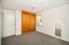 22 Kitchener Street, Hughes, ACT 2605-Image