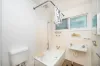 22 Kitchener Street, Hughes, ACT 2605-Image