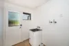 22 Kitchener Street, Hughes, ACT 2605-Image