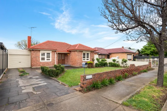 22 Kitchener Street, Kilburn, SA 5084
