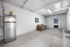 22 Kitchener Street, Kilburn, SA 5084-Image