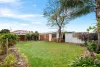 22 Kitchener Street, Kilburn, SA 5084-Image