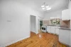 22 Kitchener Street, Kilburn, SA 5084-Image