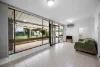 22 Kitchener Street, Kilburn, SA 5084-Image