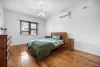 22 Kitchener Street, Kilburn, SA 5084-Image