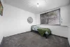 22 Kitchener Street, Kilburn, SA 5084-Image
