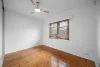22 Kitchener Street, Kilburn, SA 5084-Image