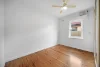 22 Kitchener Street, Kilburn, SA 5084-Image