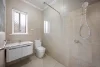22 Kitchener Street, Kilburn, SA 5084-Image