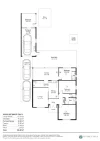 22 Kitchener Street, Kilburn, SA 5084-Floorplan