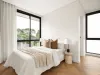 22 Kitchener Street, Oatley, NSW 2223-Image