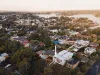 22 Kitchener Street, Oatley, NSW 2223-Image