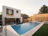 22 Kitchener Street, Oatley, NSW 2223-Image