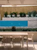 22 Kitchener Street, Oatley, NSW 2223-Image