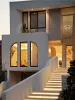 22 Kitchener Street, Oatley, NSW 2223-Image