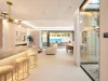 22 Kitchener Street, Oatley, NSW 2223-Image