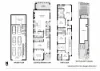 22 Kitchener Street, Oatley, NSW 2223-Floorplan