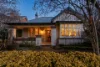 22 Kite Street, Orange, NSW 2800