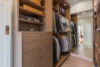 22 Kite Street, Orange, NSW 2800-Image
