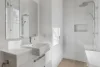 22 Kite Street, Orange, NSW 2800-Image