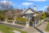 22 Kite Street, Orange, NSW 2800-Image
