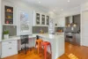 22 Kite Street, Orange, NSW 2800-Image