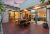 22 Kite Street, Orange, NSW 2800-Image