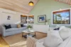 22 Kite Street, Orange, NSW 2800-Image