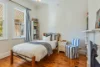 22 Kite Street, Orange, NSW 2800-Image