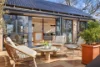 22 Kite Street, Orange, NSW 2800-Image