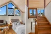 22 Kite Street, Orange, NSW 2800-Image