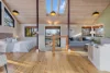 22 Kite Street, Orange, NSW 2800-Image