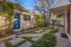 22 Kite Street, Orange, NSW 2800-Image