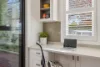 22 Kite Street, Orange, NSW 2800-Image