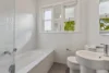 22 Kite Street, Orange, NSW 2800-Image