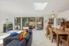 22 Kite Street, Orange, NSW 2800-Image