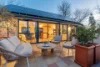 22 Kite Street, Orange, NSW 2800-Image
