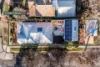 22 Kite Street, Orange, NSW 2800-Image