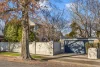 22 Kite Street, Orange, NSW 2800-Image