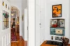 22 Kite Street, Orange, NSW 2800-Image