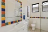 22 Kite Street, Orange, NSW 2800-Image