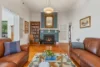 22 Kite Street, Orange, NSW 2800-Image