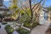 22 Kite Street, Orange, NSW 2800-Image