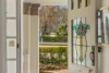 22 Kite Street, Orange, NSW 2800-Image