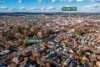 22 Kite Street, Orange, NSW 2800-Image