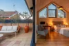 22 Kite Street, Orange, NSW 2800-Image