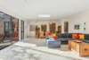 22 Kite Street, Orange, NSW 2800-Image